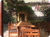 garden-restaurant