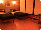 Super-Deluxe-Twin-Bed